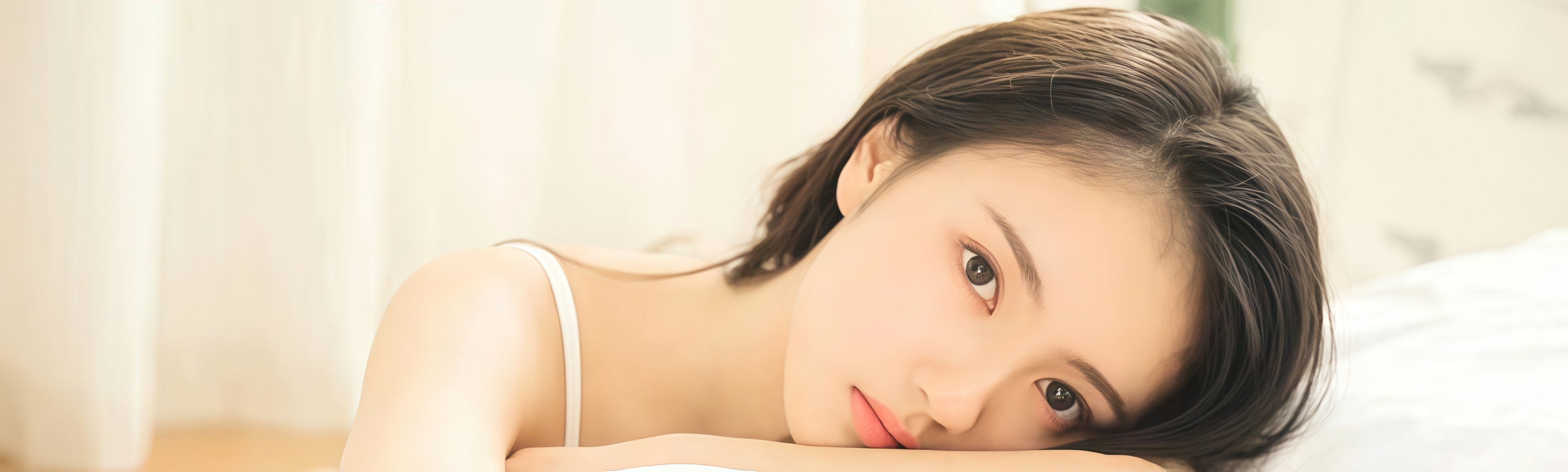 国产精品-白丝久久-AV网站,兰卅熟妇,露脸自拍,白丝女仆,三级网站,在线观看