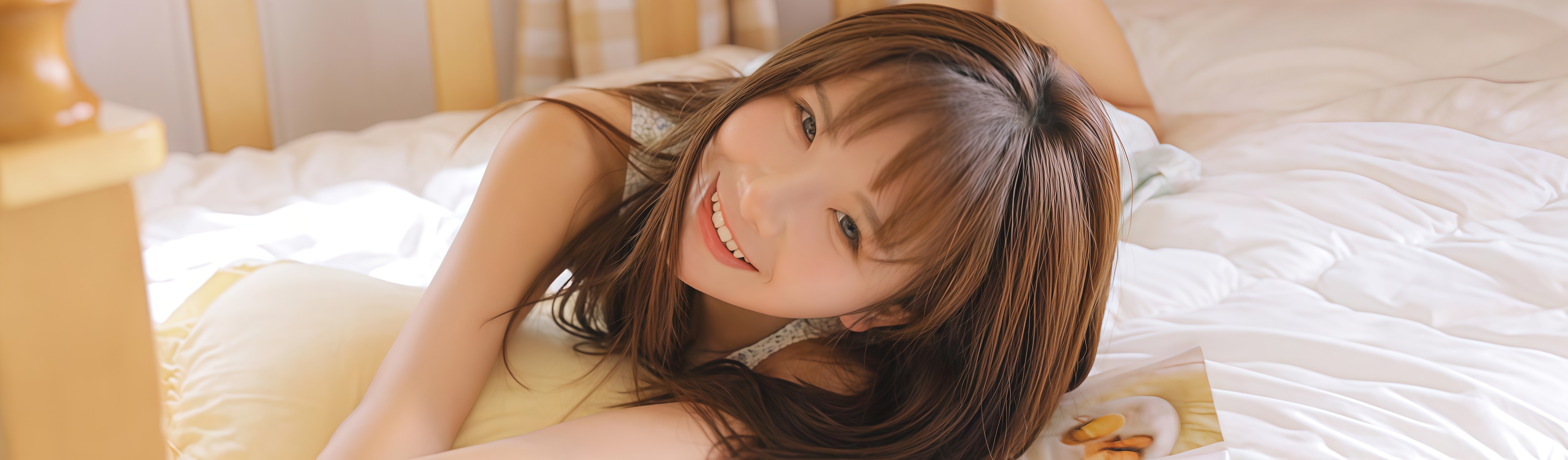 国产精品-白丝久久-AV网站久久影院:探索本土影视崛起之路,解析精品内容与用户黏性，精品啪国产在线观看免,畅享高清国产视觉盛宴